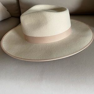 Never worn New without tags!